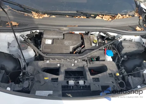 2023 Volkswagen Id.4 Pro из США, поврежденный, VIN 1V2CMPE8XPC030834